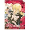 Image de MisÃ©rables (Les) - Tome 7