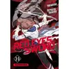 Image de Red Eyes Sword - Akame Ga Kill - tome 14 (14) - Takahiro, Tetsuya Tashiro en occasion ou reconditionné