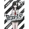 Image de Blood Lad - tome 17 (17) - Yûki Kodama en occasion ou reconditionné
