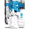 Image de Mob Psycho 100 - tome 09 (9) - One en occasion ou reconditionné