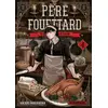 Image de Père Fouettard Corporation - tome 04 (4) - Hikaru Nakamura, Sarah Provost en occasion ou reconditionné