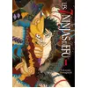 Image de Les 7 Ninjas d'Efu - Tome 1 - Takayuki Yamaguchi en occasion ou reconditionné