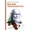 Image de ElisÃ©e Reclus, L'homme Qui Aimait La Terre