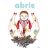 Image de Abris en occasion ou reconditionné