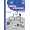 Image de Maths Ce2 MÃ©thode De Singapour - Exercices, Fichier Photocopiable