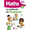 Image de Maths Ce1 La MÃ©thode De Singapour - Fichier 2
