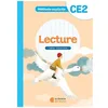 Image de Lecture Ce2 - Cahier D'exercices - Edition 2022