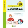 Image de MathÃ©matiques Ce2 - Edition 2024