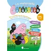 Image de Tout-En-Un Toute Petite Section
