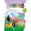 Image de Tout-En-Un Petite Section