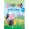 Image de 50 Jeux Pour Compter Grande Section - Pour Consolider Tous Les Apprentissages