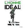 Image de L'homme idéal - Piotr Barsony en occasion ou reconditionné