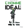 Image de Marc Edito - L'homme IdÃ©al