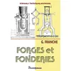 Image de Forges Et Fonderies