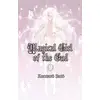 Image de Magical Girl of the End - Tome 9 en occasion ou reconditionné
