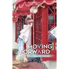 Image de Moving Forward - tome 2 (02) - Nagamu Nanaji en occasion ou reconditionné