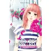 Image de Moving Forward - tome 4 (04) - Nagamu Nanaji, Miyako Slocombe en occasion ou reconditionné