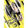 Image de World War Demons - Tome 3