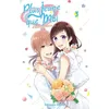 Image de Plus Jeune Que Moi - Tome 3