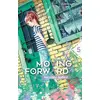 Image de Moving Forward - tome 5 (05) - Nagamu Nanaji et Miyako Slocombe en occasion ou reconditionné