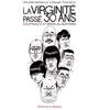 Image de La virginité passé 30 ans - Souffrances et désirs - Bargain Sakuraichi, Toshifumi Sakurai, Atsuhiko Nakamura en occasion ou reconditionné