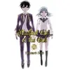 Image de Magical Girl of the End - tome 16 en occasion ou reconditionné