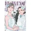 Image de Eclat(s) d'âme - tome 4 (04) - Yuhki Kamatani, Aurélien Estager en occasion ou reconditionné