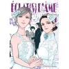 Image de Eclat(S) D'Ã¢me - Tome 4