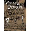 Image de World War Demons - Tome 9