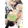 Image de My Fair Honey Boy - tome 7 (07) - Junko Ike en occasion ou reconditionné