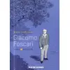 Image de Giacomo Foscari Vol.1 - YAMAZAKI Mari en occasion ou reconditionné