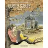 Image de Quatre soeurs, Tome 1 : Enid - Malika Ferdjoukh et Cati Baur en occasion ou reconditionné
