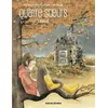 Image de Quatre Soeurs - Tome 1 - Enid