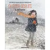 Image de Quatre soeurs, Tome 2 : Hortense en occasion ou reconditionné