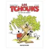 Image de Les Tchouks : On a fait une cabane ! - Benjamin Richard, Kerascoët en occasion ou reconditionné