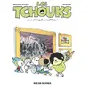 Image de Les Tchouks, Tome 3 : On a attaqué un château ! - Kerascoët, Benjamin Richard en occasion ou reconditionné