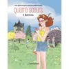 Image de Quatre Soeurs - Tome 3 - Bettina