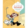 Image de Astrid Bromure - Tome 1 - Comment Dézinguer La Petite Souris