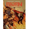Image de Bjorn Le Morphir - Tome 3 - La Reine Des Enfers