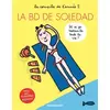 Image de La BD de Soledad, Tome 2 : - Soledad Bravi en occasion ou reconditionné