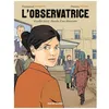 Image de L'observatrice - 10 Juillet 2005 : Ãbauche D'une DÃ©mocratie