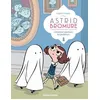 Image de Astrid Bromure - Tome 2 - Comment Atomiser Les Fantômes
