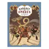 Image de Une aventure des Spectaculaires, Tome 1 : Le cabaret des ombres - Arnaud Poitevin, Christophe Bouchard, Régis Hautière en occasion ou reconditionné