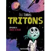 Image de TRITONS TOME 3 VAINCRE OU MOURIR - Tennapel Doug en occasion ou reconditionné
