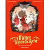 Image de AliÃ©nor Mandragore - Tome 3 - Les Portes D'avalon