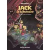 Image de jack le téméraire, T2 Face au roi des gobelins - Ben Hatke, Fanny Soubiran en occasion ou reconditionné