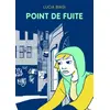 Image de Point de fuite - Lucia Biagi, Malysone Bovorasmy en occasion ou reconditionné