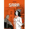 Image de Sara - Anapurna en occasion ou reconditionné
