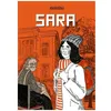 Image de Sara
