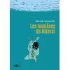 Image de Les lumières de Niteroi - Marcello Quintanilha en occasion ou reconditionné